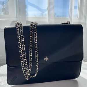 Tory Burch Crossbody Bag